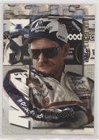 Dale Earnhardt