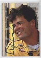 Michael Waltrip