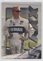 Ricky Craven