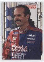 Kyle Petty