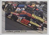 Robert Yates