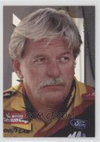 Robert Yates