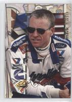 Mark Martin