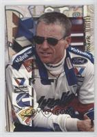 Mark Martin