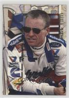 Mark Martin [Noted]