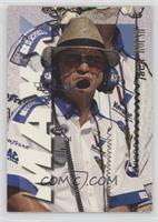 Jack Roush