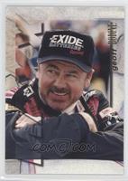 Geoff Bodine