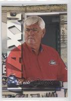 Junior Johnson