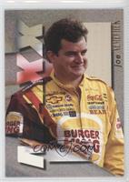 Joe Nemechek