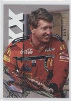 Bill Elliott