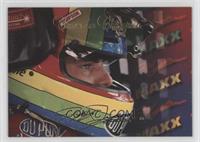 Jeff Gordon