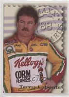 Terry Labonte