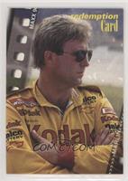 Sterling Marlin [EX to NM]