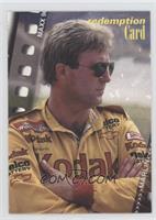 Sterling Marlin