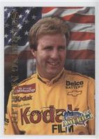 Sterling Marlin