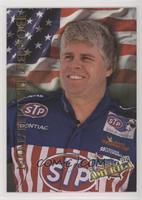 Bobby Hamilton