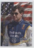 Joe Nemechek