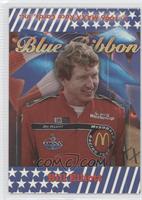 Bill Elliott