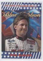 John Andretti