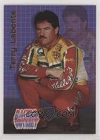 Terry Labonte