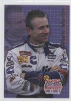 Mark Martin