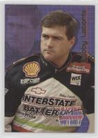 Bobby Labonte