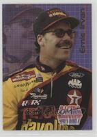 Ernie Irvan