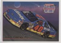 #40 Kleenex Ford