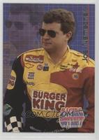 Joe Nemechek