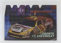 Terry Labonte