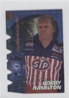 Bobby Hamilton