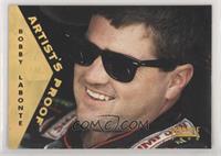 Bobby Labonte