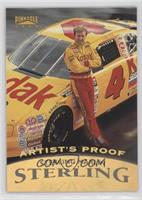 Sterling - Sterling Marlin