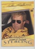 Sterling - Sterling Marlin