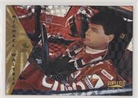 Michael Waltrip