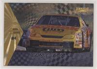 Car Shots - Sterling Marlin