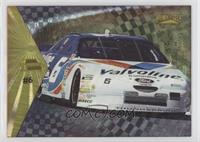 Car Shots - Mark Martin