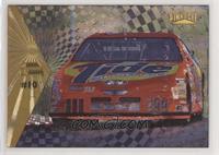 Car Shots - Ricky Rudd