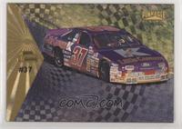 Car Shots - John Andretti