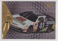 Car Shots - Ricky Craven