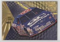 Car Shots - Dale Jarrett