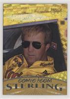 Sterling - Sterling Marlin