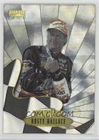 Winners - Rusty Wallace