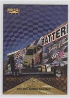 Hauler - Bobby Labonte