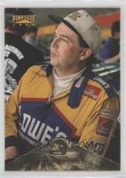 Brett Bodine