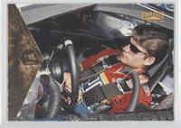 Jeff Gordon