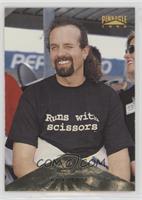 Kyle Petty