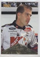 Jeremy Mayfield