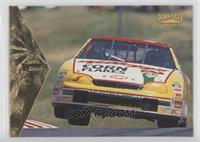 Car Shots - Terry Labonte