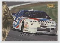 Car Shots - Mark Martin